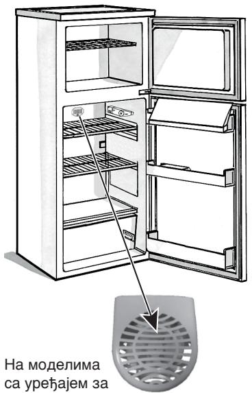 HOTPOINT HTM1722V - Nanomeha: - 1