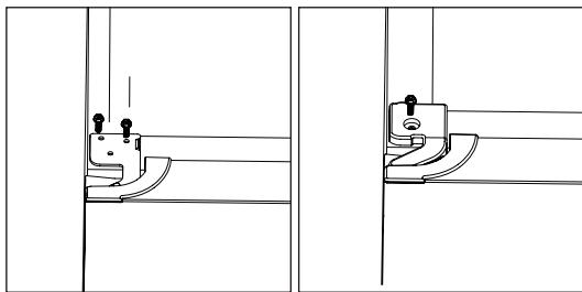 HOTPOINT HTM1722V - ANTIETPOΦH ΠOPTA - 11
