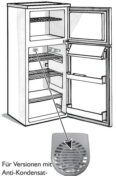 HOTPOINT HTM1722V - Hinweis: - 1