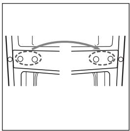 HOTPOINT HTM1722V - ANTIETPOΦH ΠOPTA - 6