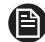 SAMSUNG RS68A8840S9 - Conseils de stockage pour une préservation optimale (modèles applicables uniquement) - 1