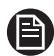 SAMSUNG RS68A8840S9 - ATTENTION - 1