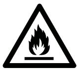 SAMSUNG RS68A8840S9 - Wichtige Vorsichtsmaßnahmen für Ihre Sicherheit - 1