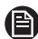 SAMSUNG RS68A8840S9 - ATTENTION - 1
