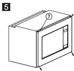 ECG MTD 2080 VGSS - EKRANAS - 4
