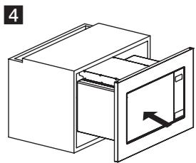 ECG MTD 2080 VGSS - DISPLAY (VISOR) - 3