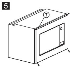 ECG MTD 2080 VGSS - DISPLEJ - 4