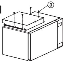 ECG MTD 2080 VGSS - SIGURNOSNE UPUTE - 1