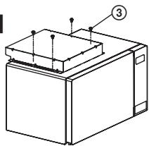 ECG MTD 2080 VGSS - KIJELZŐ - 1
