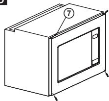 ECG MTD 2080 VGSS - SIGURNOSNE UPUTE - 4