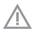 ASKO OCM8464A - Principe de cuisson - 1