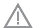 ASKO OCM8464A - Description des fonctions principales - 1