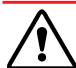 LIEBHERR RF4600-20 - Attention - 1