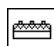 SCHOLTES BC 199 DP XA S - Programma CROSTATE - 1