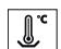 SCHOLTES BC 199 DP XA S - Programmi BASSA TEMPERATURA - 1