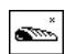 SCHOLTES BC 199 DP XA S - CONVENTIONAL OVEN mode - 1