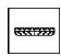 SCHOLTES BC 199 DP XA S - Programa BRIOCHE - 1