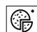 SCHOLTES BC 199 DP XA S - Recipe for BREAD (maximum amount of dough): - 1