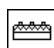 SCHOLTES BC 199 DP XA S - Programme TARTES - 1