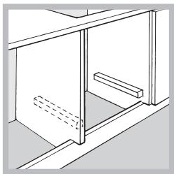 SCHOLTES BC 199 DP XA S - Ventilation - 1