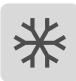 AEG-ELECTROLUX RCB636E4MW - Sadan anvendes - 1