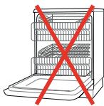 AEG-ELECTROLUX RCB636E4MW - OSA-4. PUHDISTAMINEN JA YLLAPITO - 9