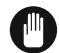 AEG-ELECTROLUX RCB636E4MW - Byte av LED-belysning - 1