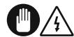 AEG-ELECTROLUX RCB636E4MW - OSA-4. PUHDISTAMINEN JA YLLAPITO - 10