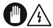 AEG-ELECTROLUX RCB636E4MW - NB! - 7