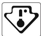 AEG-ELECTROLUX RCB636E4MW - Zone la plus froide - 1