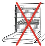 AEG-ELECTROLUX RCB636E4MW - NB! - 5