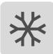 AEG-ELECTROLUX RCB636E4MW - Comment utiliser - 1