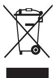 AEG-ELECTROLUX RCB636E4MW - Gamle kjoleskap iustand - 1
