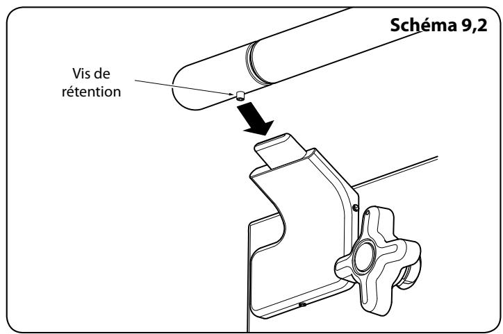 FALCON ELISE 90 INDUCTION - Conseils à la clientèle - 2