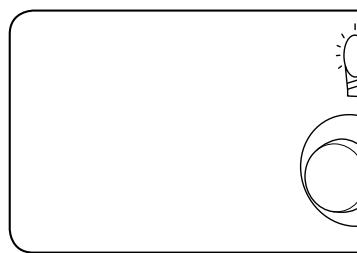 FALCON ELISE 90 INDUCTION - Eclairage du four principal - 10