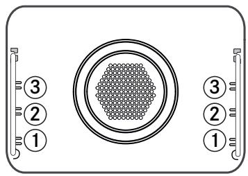 FRANKE FMW 45 CR C XS - Buiten bedrijf stellen - 2