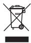 FRANKE FMW 45 CR C XS - DISPOSAL - 1