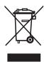 FRANKE FMW 45 CR C XS - Mise au rebut - 1