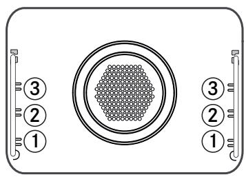 FRANKE FMW 45 CR C XS - VISTA D'INSIEME - 2