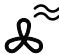 FRANKE FMW 45 CR C XS - Dégel - 2