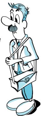 WHIRLPOOL AMW 461/AL - Huoltotoimenpiteet on aina annettava asiantuntevan huoltohenkilön - 1