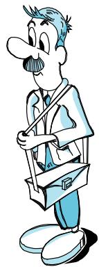 WHIRLPOOL AMW 461/AL - Wichtig: - 2