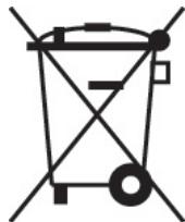 WHIRLPOOL AMW 461/AL - MILJOTIPS - 1