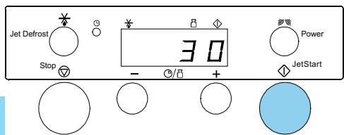 WHIRLPOOL AMW 461/AL - JET START - 1