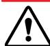 LIEBHERR XRFBD5220-20 BLUPERFORMANCE - XRFbd 5220 - NOTICE - 1