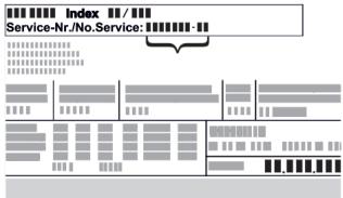 LIEBHERR XRFBD5220-20  BLUPERFORMANCE  -  XRFbd 5220 - Contents - 20