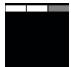 LIEBHERR XRFBD5220-20 BLUPERFORMANCE - XRFbd 5220 - Display symbols - 4
