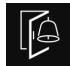 LIEBHERR XRFBD5220-20 BLUPERFORMANCE - XRFbd 5220 - Selecting the setting value - 2