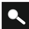 LIEBHERR XRFBD5220-20  BLUPERFORMANCE  -  XRFbd 5220 - Full instructions on the internet - 2