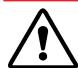LIEBHERR XRFBD5220-20 BLUPERFORMANCE - XRFbd 5220 - Disposing of the appliance in an environmentally friendly manner - 4